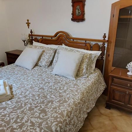 Il Trullo Di Giada E Mattia Alberobello Exterior foto